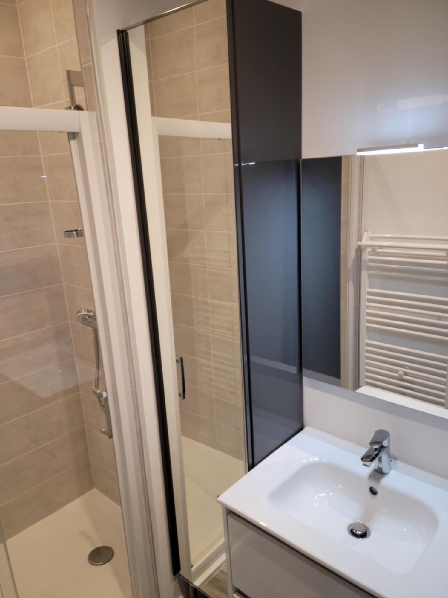 Le Studio Saint-Pierre-Montlimart Экстерьер фото